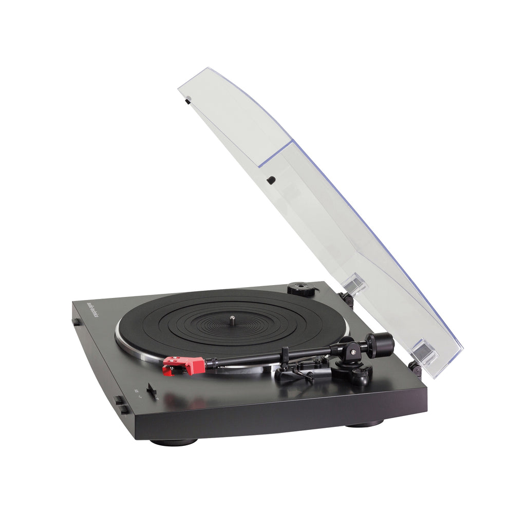 Audio-Technica AT-LP3