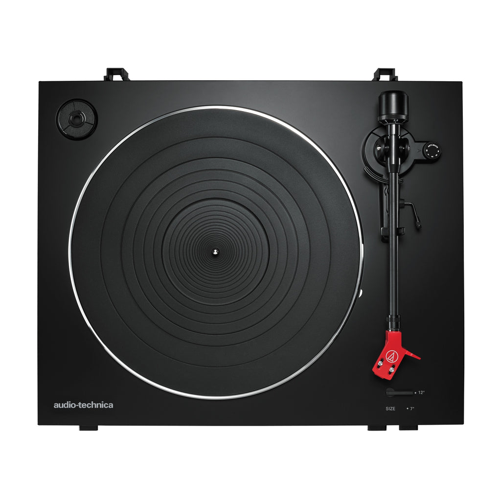 Audio-Technica AT-LP3