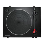 Audio-Technica AT-LP3