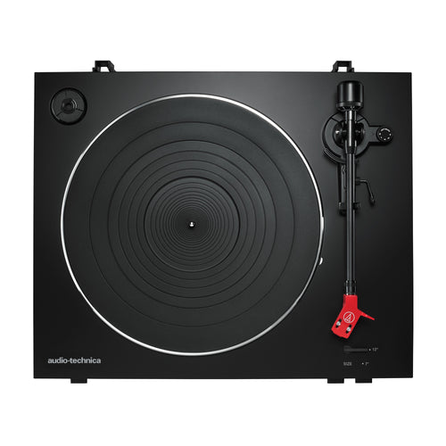 Audio-Technica AT-LP3