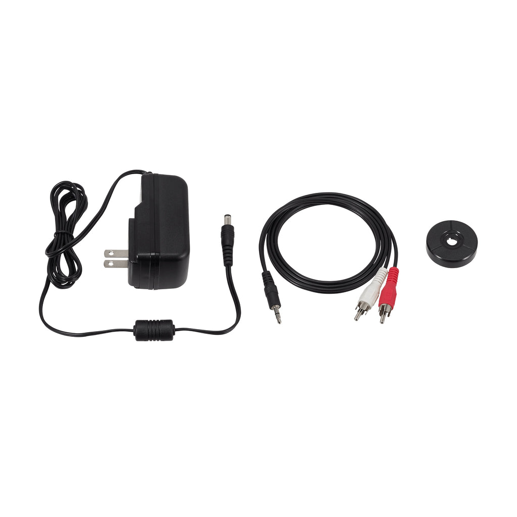 Audio-Technica AT-LP60X