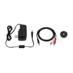 Audio-Technica AT-LP60X