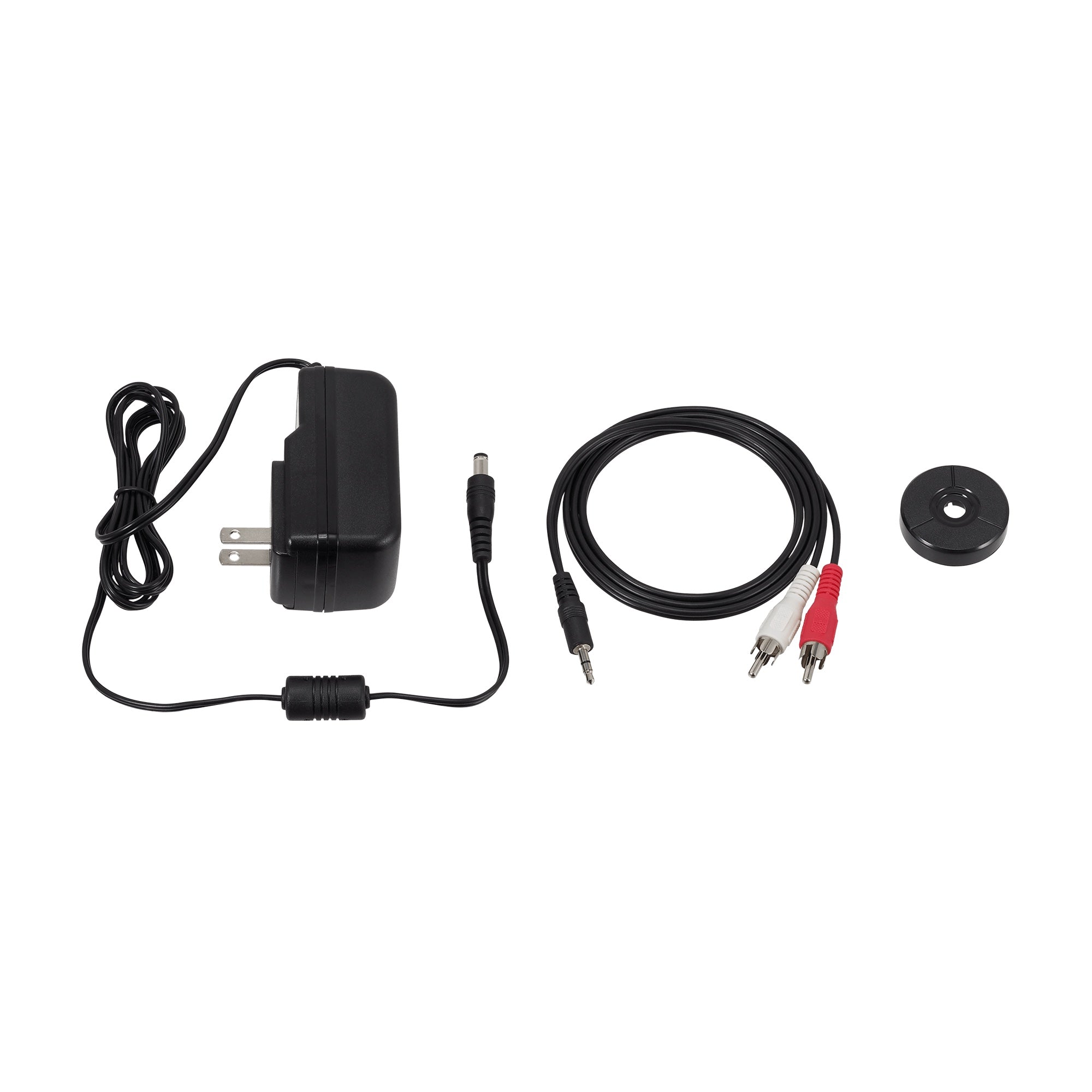 Audio-Technica AT-LP60X