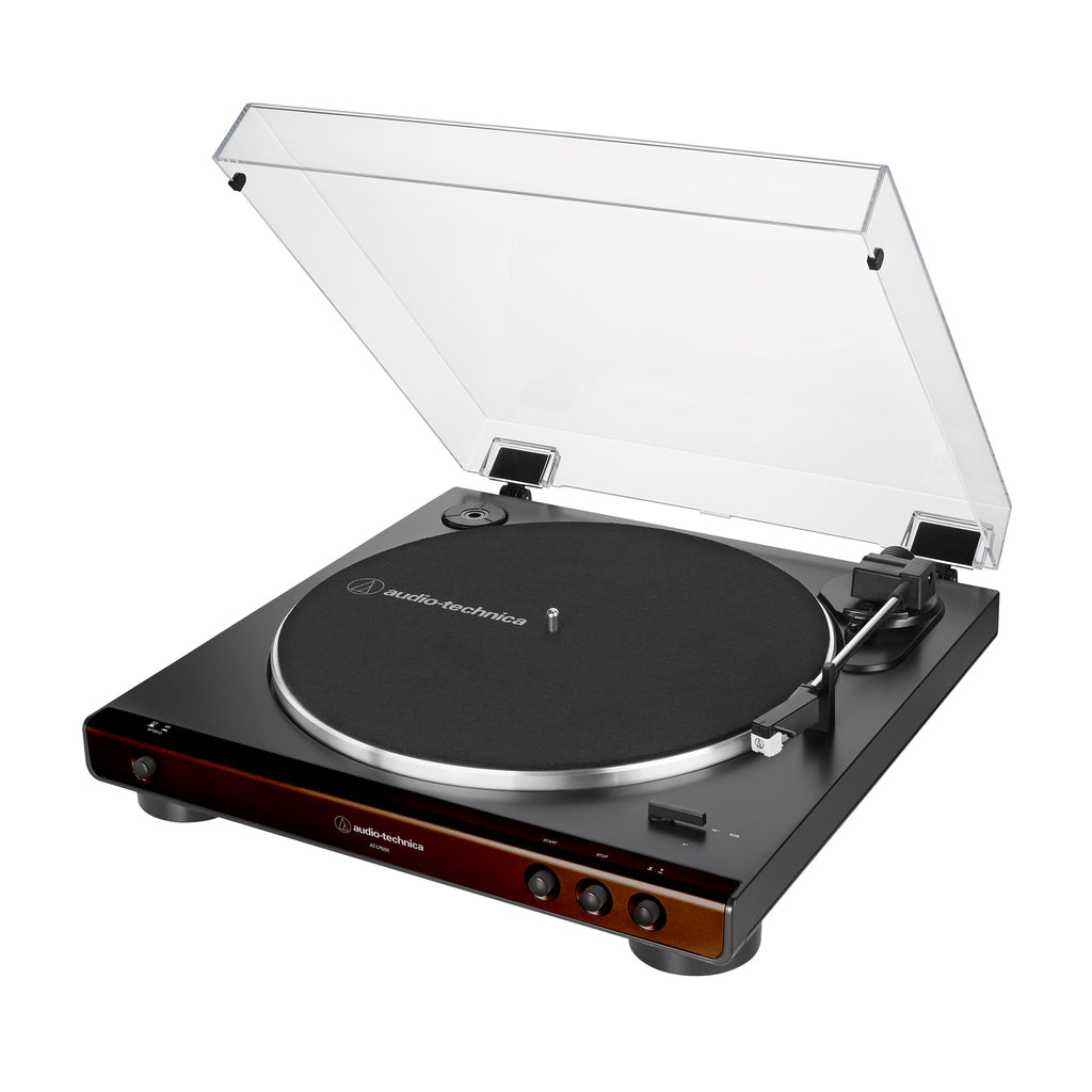 Audio-Technica AT-LP60X