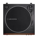 Audio-Technica AT-LP60X