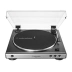 Audio-Technica AT-LP60X