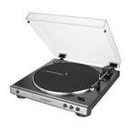 Audio-Technica AT-LP60X