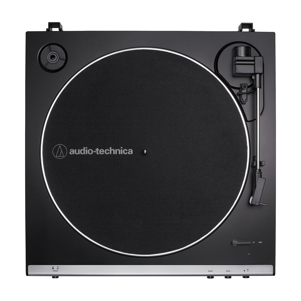 Audio-Technica AT-LP60X