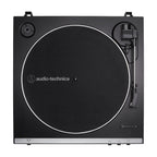 Audio-Technica AT-LP60X