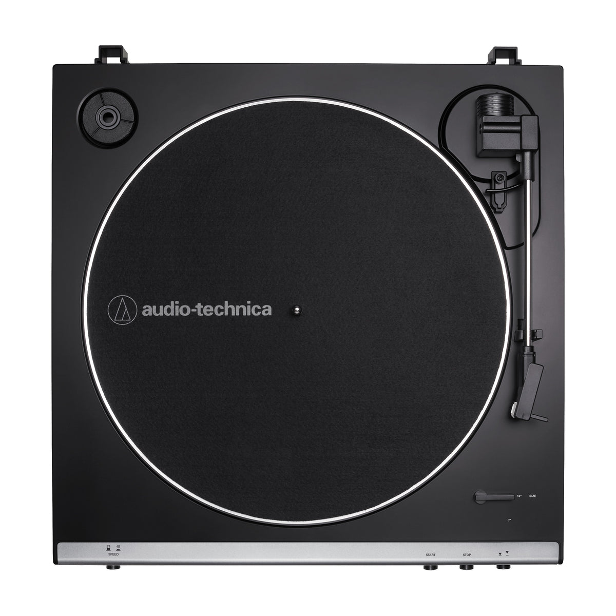 Audio-Technica AT-LP60X
