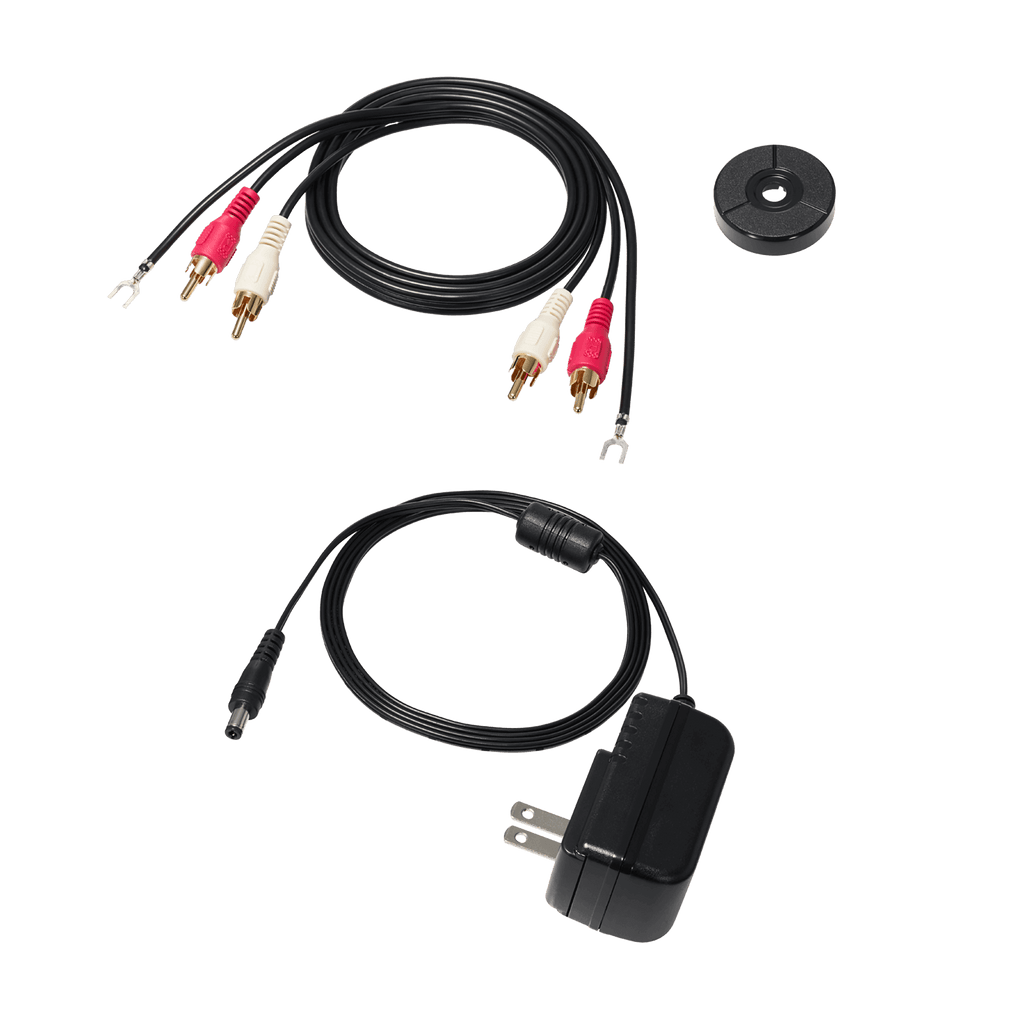 Audio-Technica LP70X