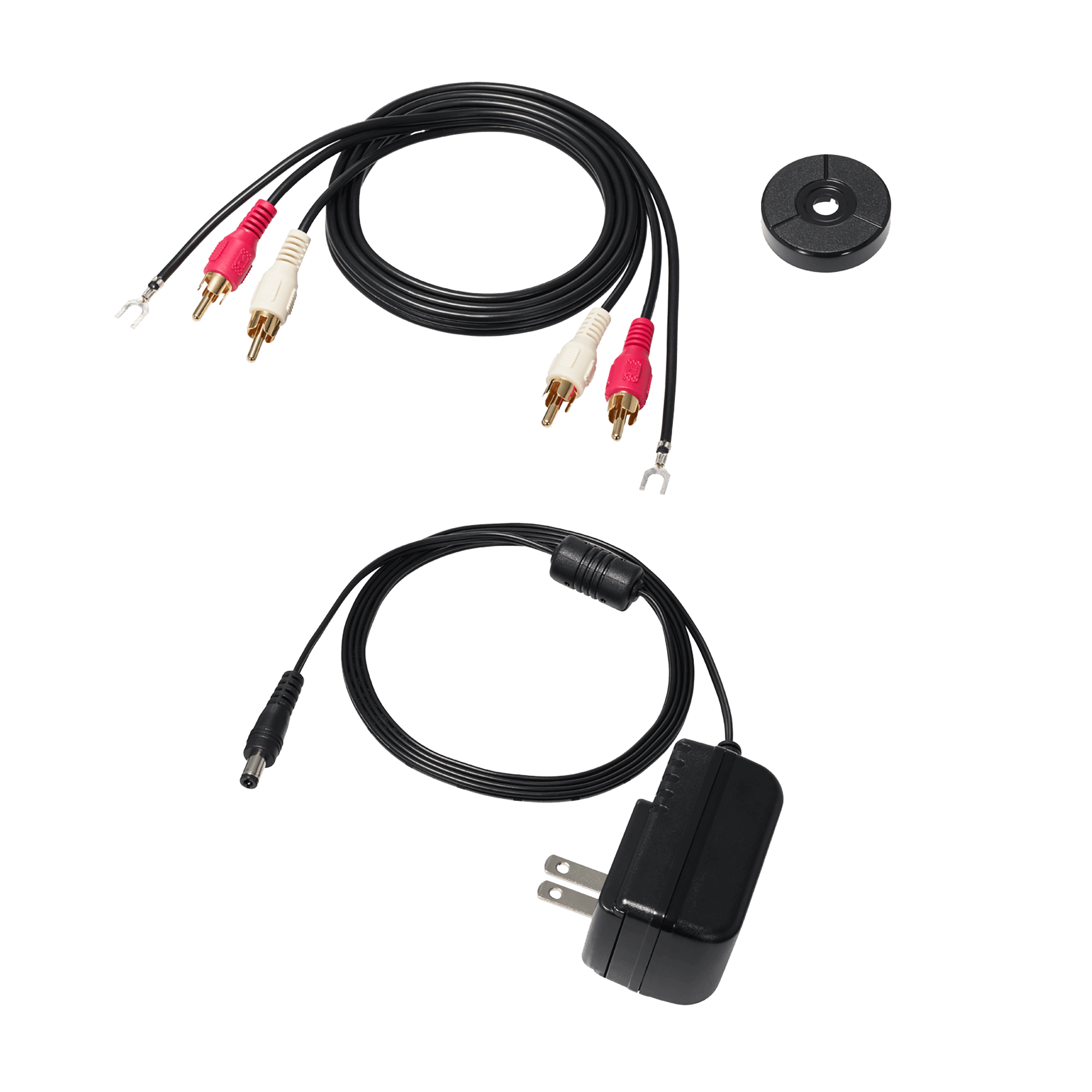 Audio-Technica LP70X