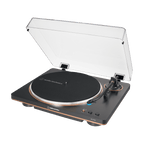 Audio-Technica LP70X