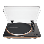 Audio-Technica LP70X
