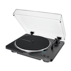 Audio-Technica LP70X