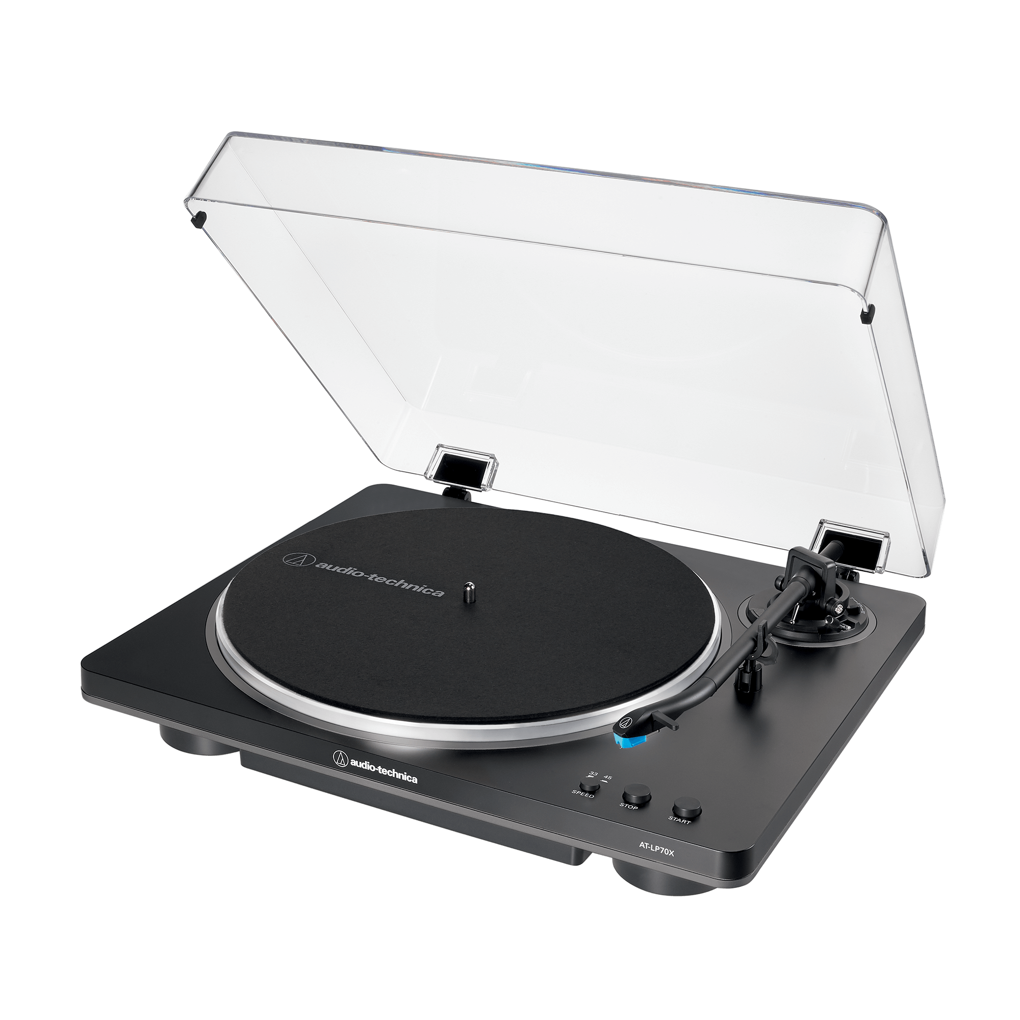 Audio-Technica LP70X