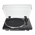 Audio-Technica LP70X