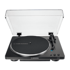 Audio-Technica LP70X