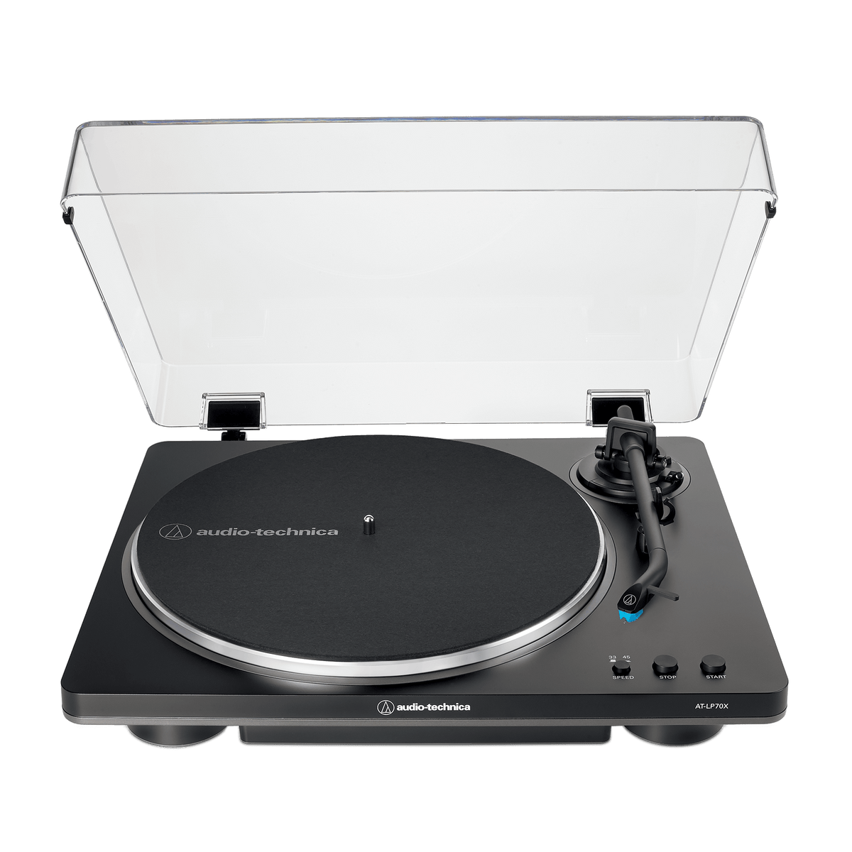 Audio-Technica LP70X