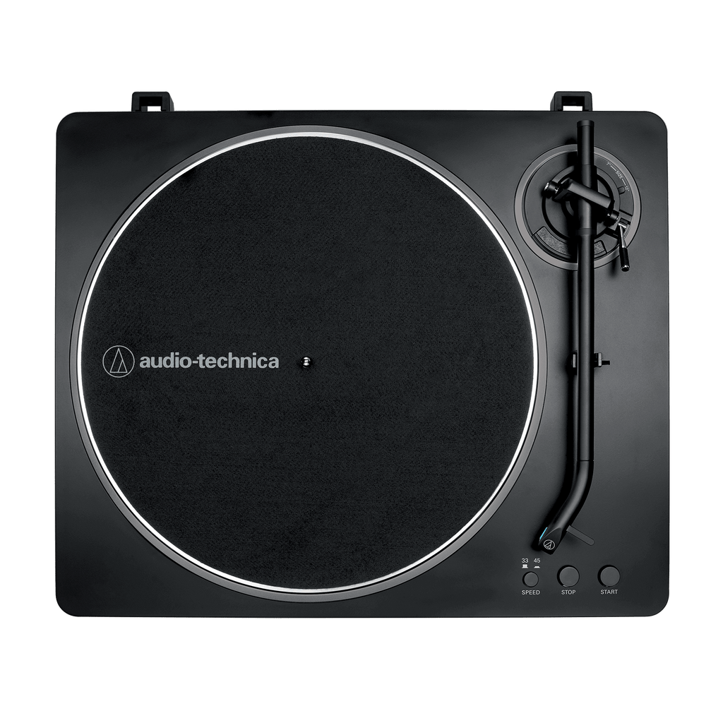 Audio-Technica LP70X
