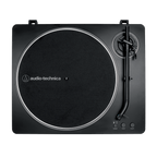 Audio-Technica LP70X