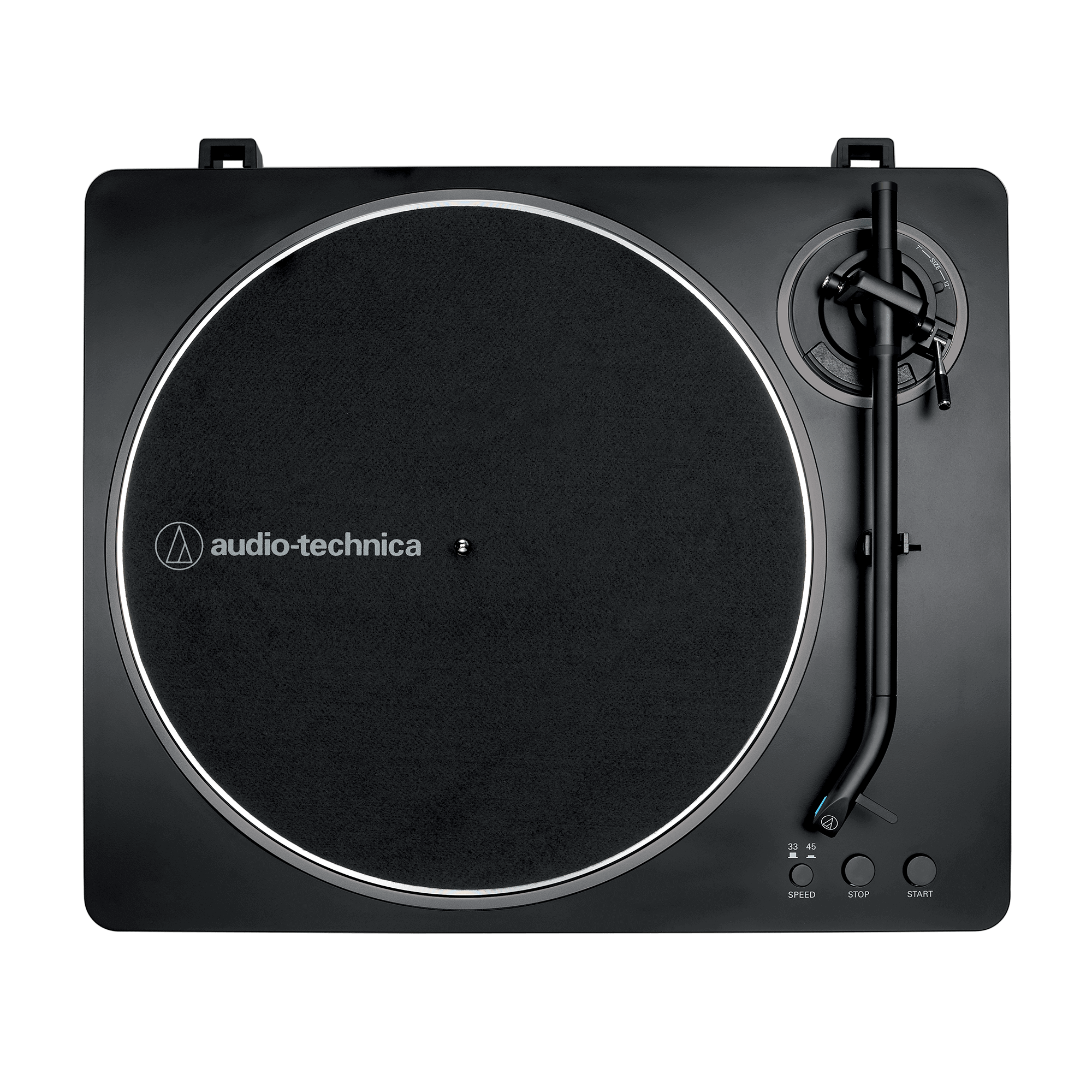Audio-Technica LP70X