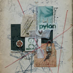 Pylon (LP)