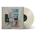 Pylon (LP)