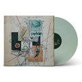 Pylon (LP)