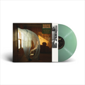 Ride Lonesome (Exclusive Vintage Green LP)