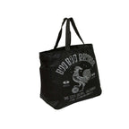 Boo Boo Tote