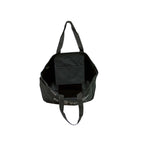 Boo Boo Tote