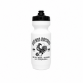 Boo Boo Specialized Water Bottle