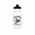 Boo Boo Specialized Water Bottle