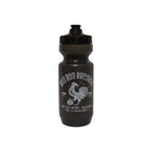 Boo Boo Specialized Water Bottle
