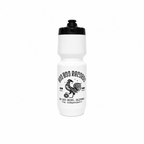 Boo Boo Specialized Water Bottle