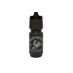 Boo Boo Specialized Water Bottle