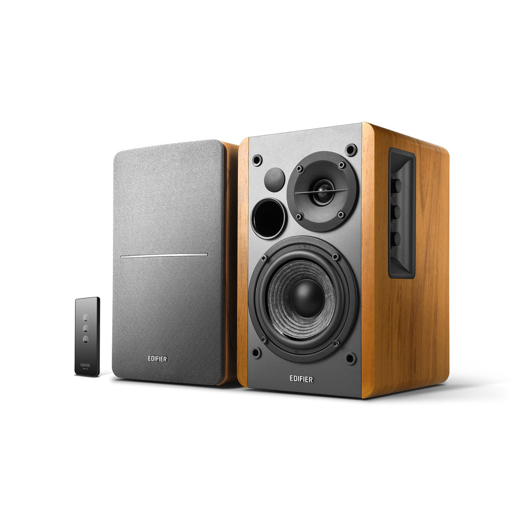 Edifier R1280T