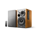 Edifier R1280T
