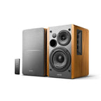 Edifier R1280T