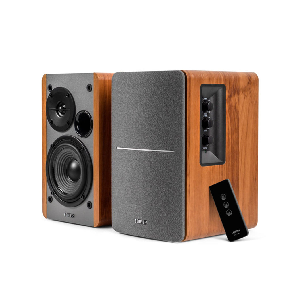 Edifier R1280T