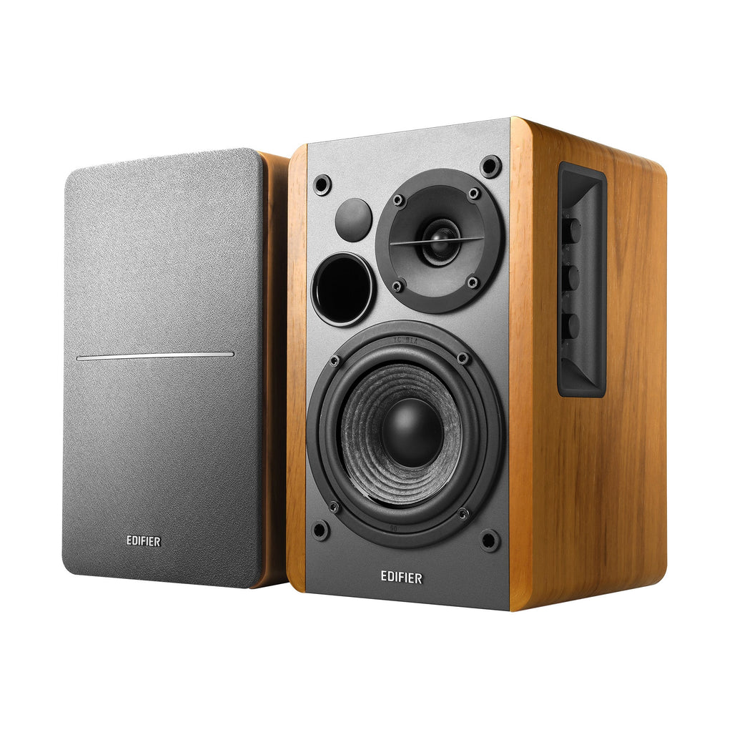 Edifier R1280T