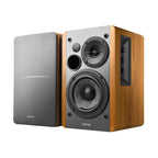 Edifier R1280T