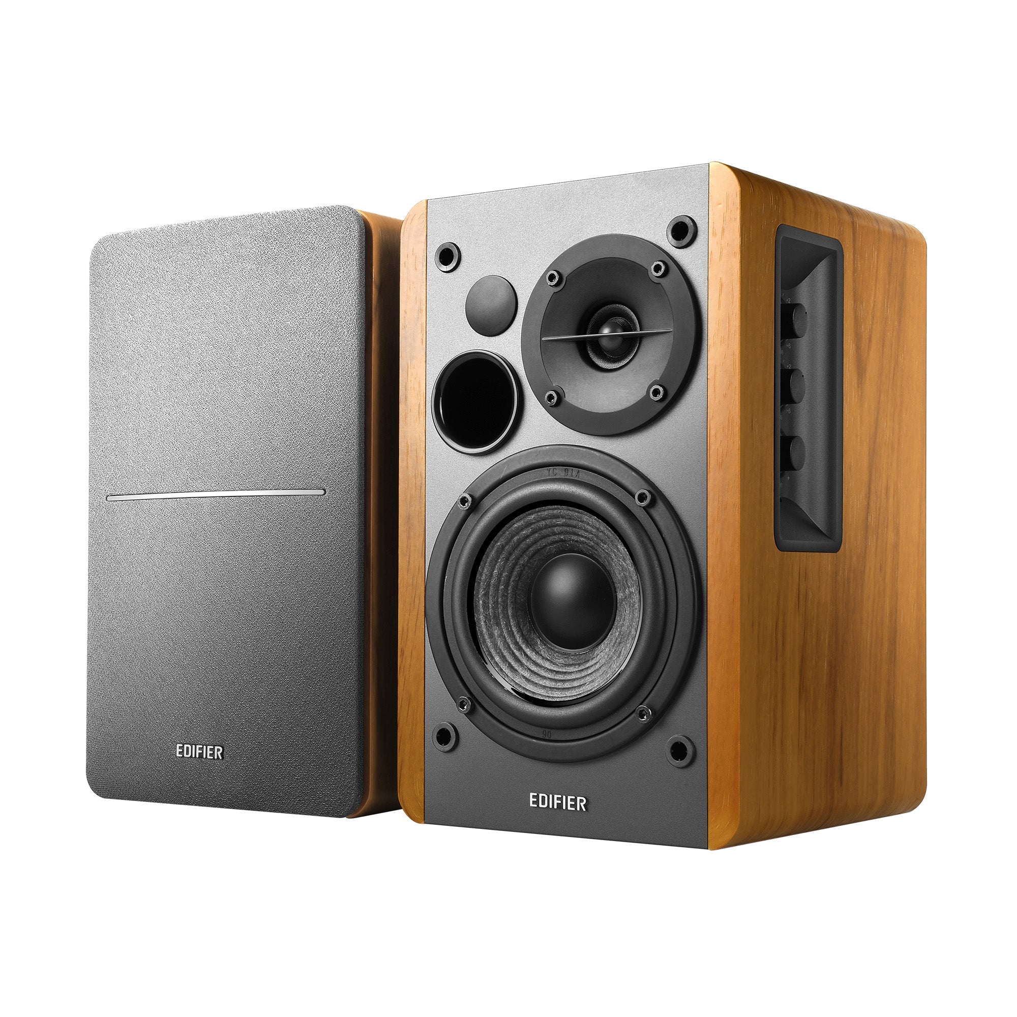 Edifier R1280T