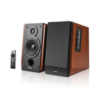 Edifier R1700BTs