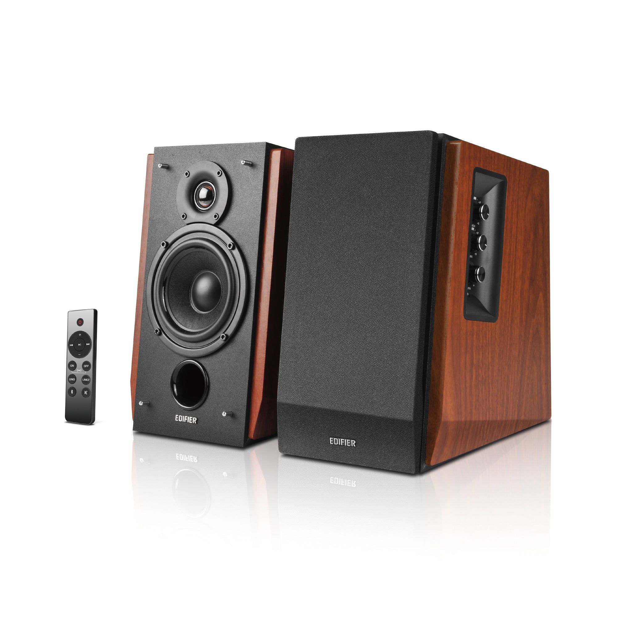 Edifier R1700BTs