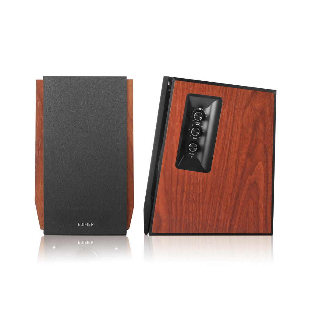 Edifier R1700BTs