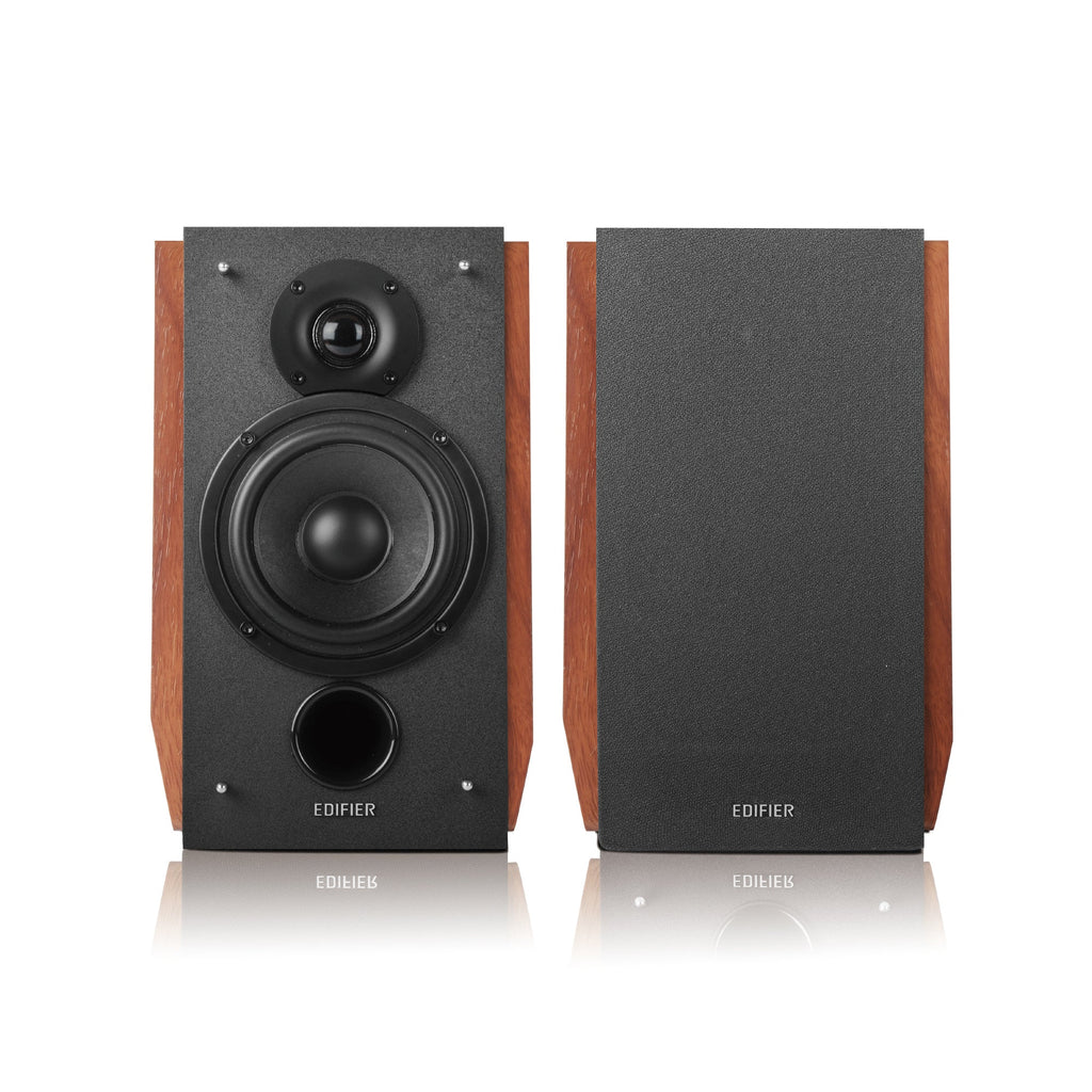 Edifier R1700BTs