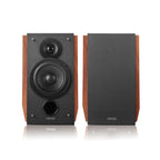 Edifier R1700BTs
