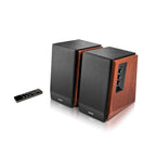 Edifier R1700BTs